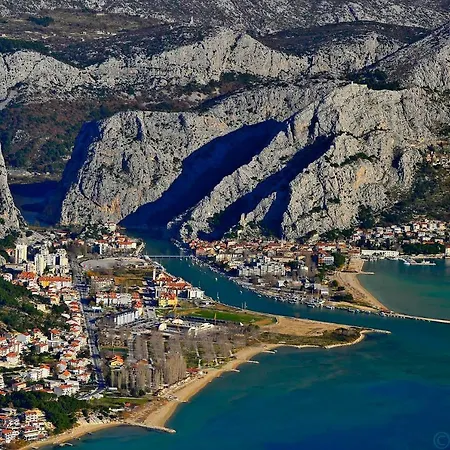 Snjezana